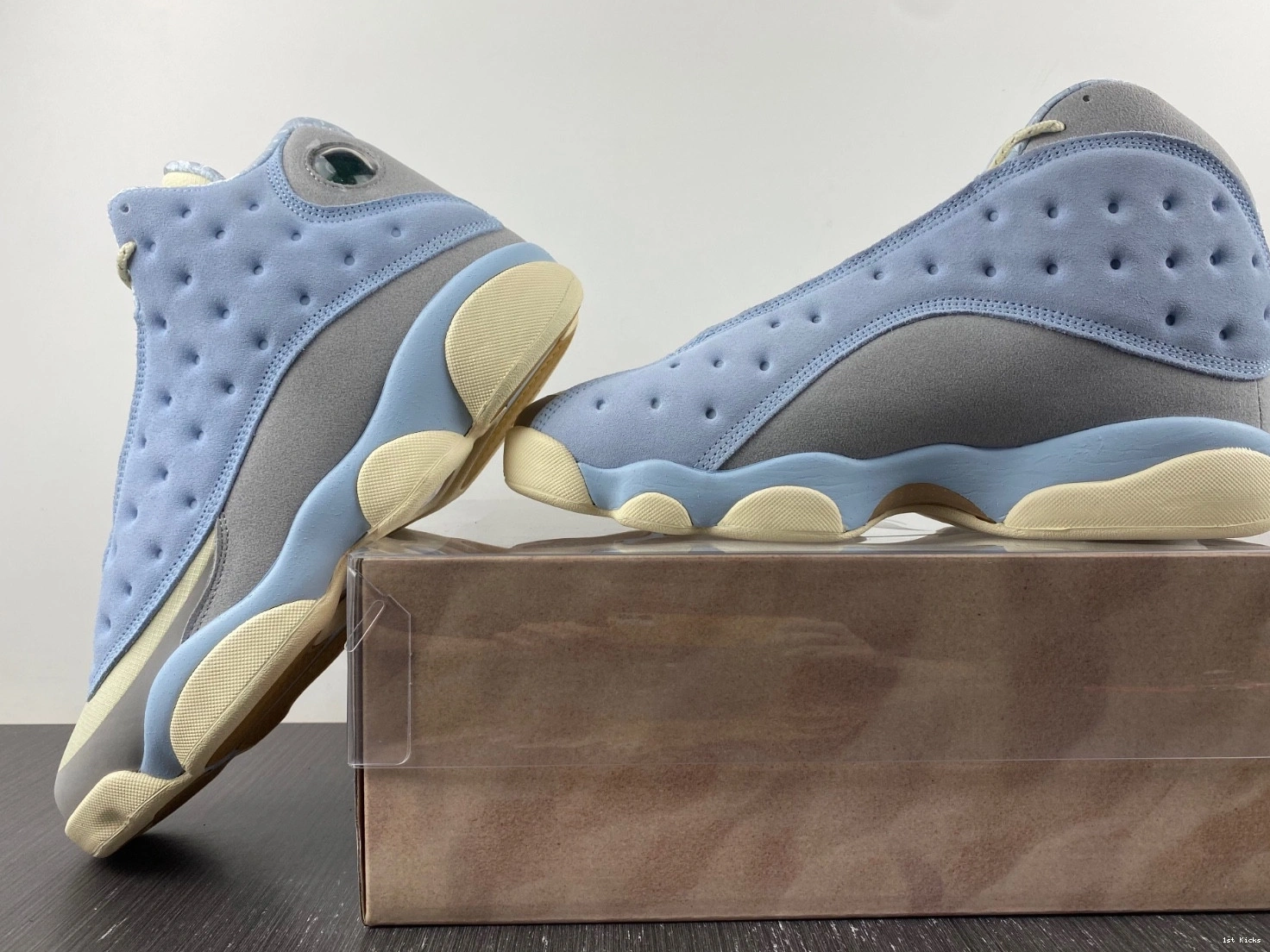 DX5763 Jordan X 100 13 SoleFly 1009